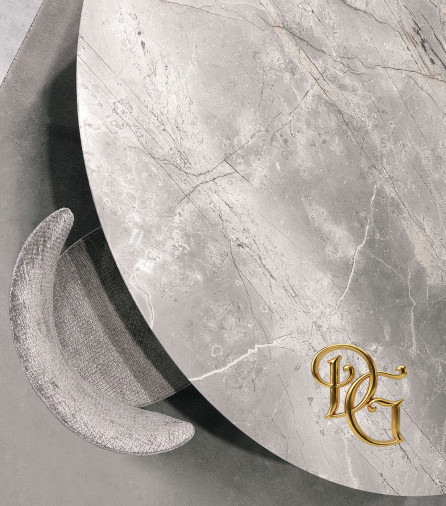 Стол обеденный Erik