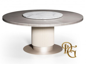 Стол обеденный C325