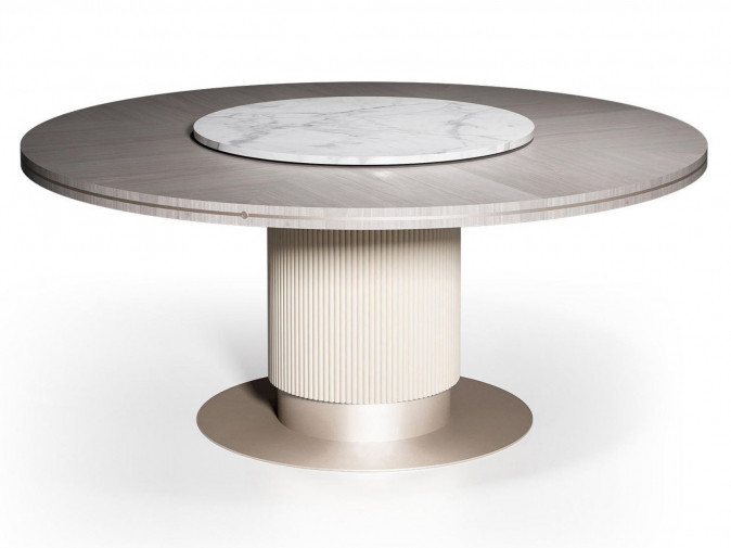 Стол обеденный C325