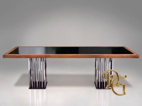 Стол обеденный Il Pezzo 9