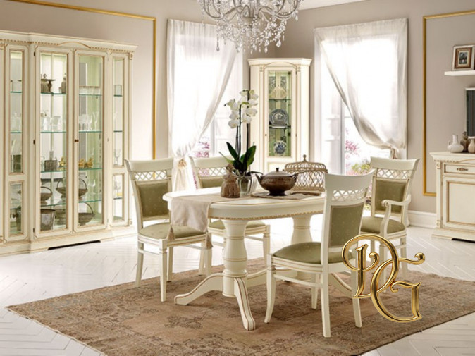 Стол обеденный 71во56