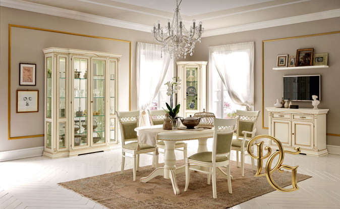 Стол обеденный 71во56