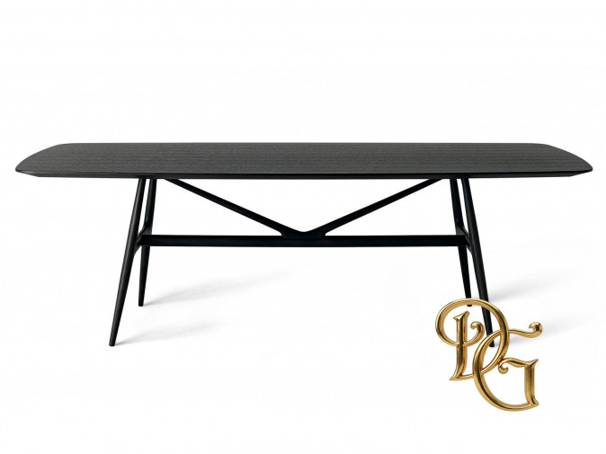 Стол обеденный Gaudi