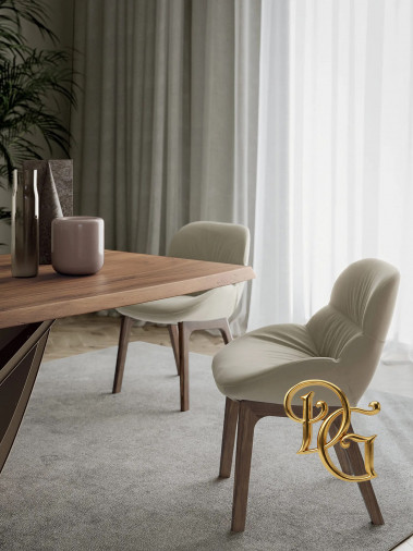 Стол обеденный Bach