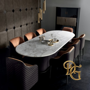 Стол обеденный Bolton