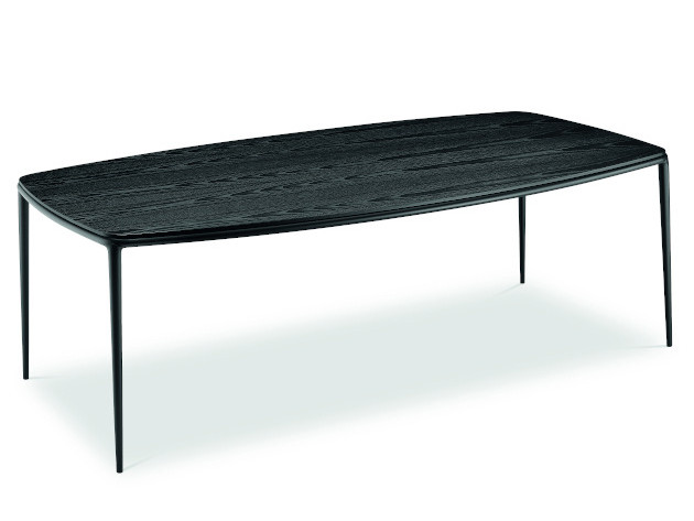 Стол обеденный Lea