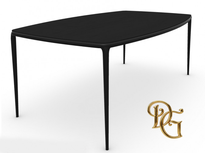 Стол обеденный Lea