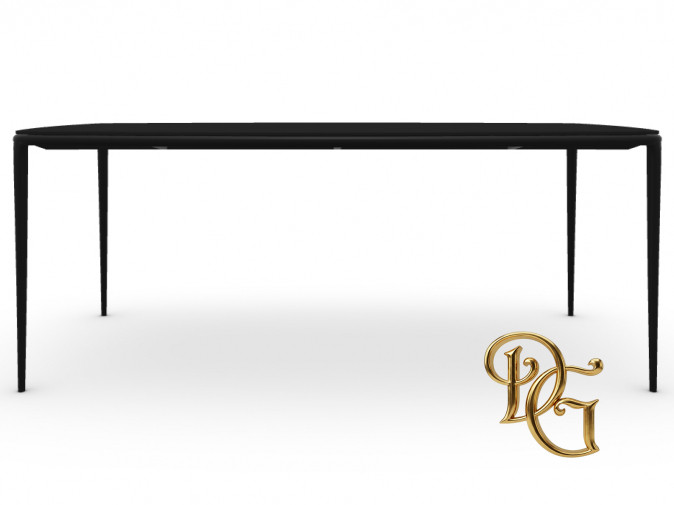 Стол обеденный Lea