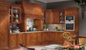 Кухня 4 You Cherry