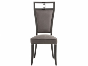 Стул Eclissi I210