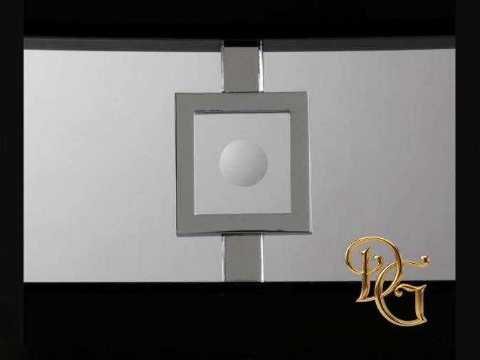 Стул Eclissi I210