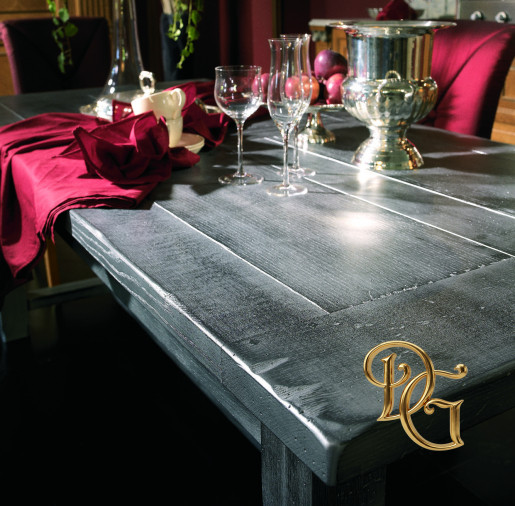 Кухня Demetra Rovere