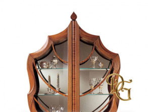 Витрина La Foglia V498