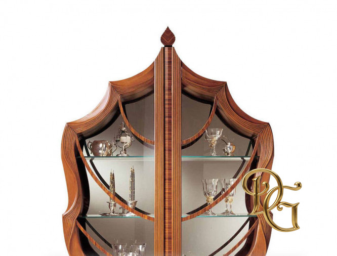 Витрина La Foglia V498