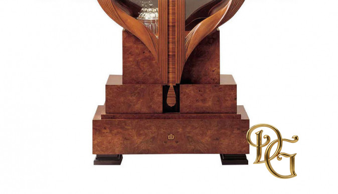 Витрина La Foglia V498