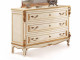 Комод 11032/11033