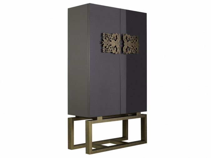 Комод Biscornet