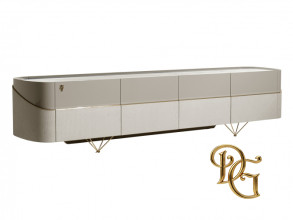 Комод Majestic Conca