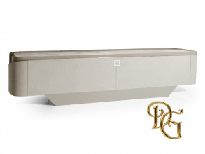 Комод Majestic Conca