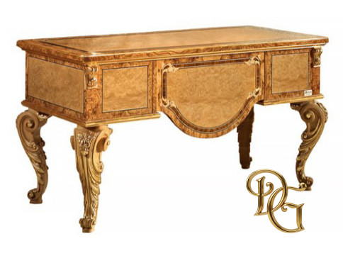 Стол письменный Gp.395