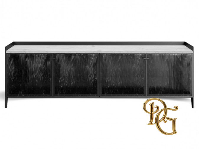 Комод Segesta Marmo