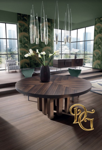 Гостиная Ego