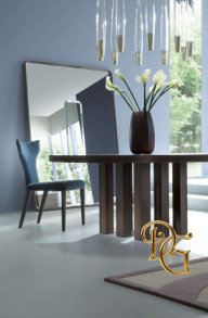 Гостиная Ego