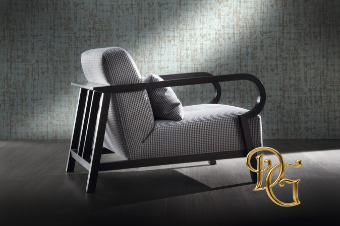 Гостиная Ego