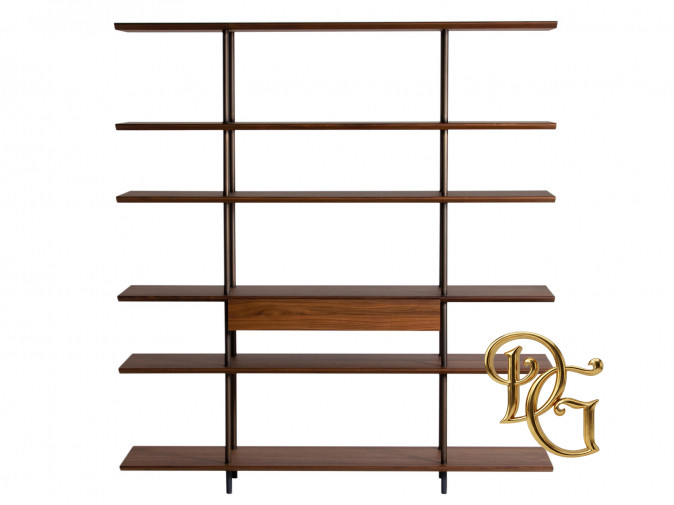 Библиотека Arial 870/Ml