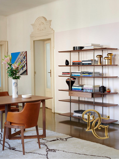 Библиотека Arial 870/Ml