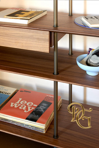 Библиотека Arial 870/Ml