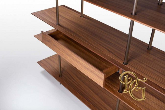 Библиотека Arial 870/Ml