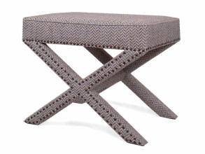 Банкетка Ene