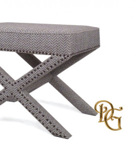 Банкетка Ene