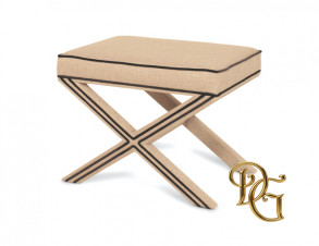 Банкетка Ene