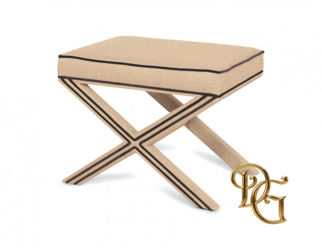 Банкетка Ene