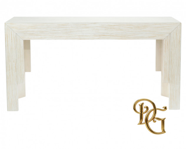 Консоль Trivi 0327