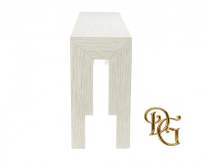 Консоль Trivi 0327