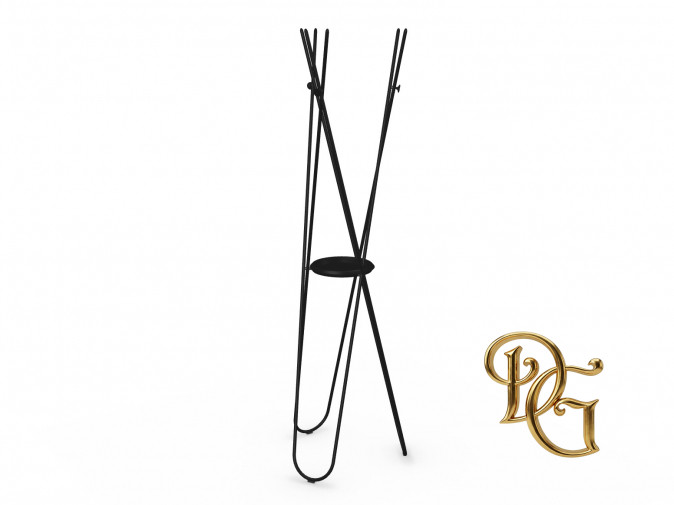 Вешалка Wdrobe