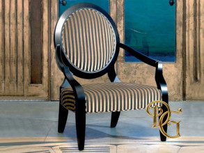 Кресло Nero Chair