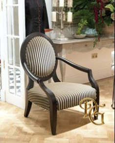 Кресло Nero Chair