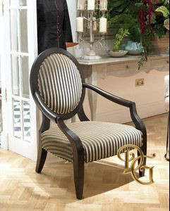 Кресло Nero Chair