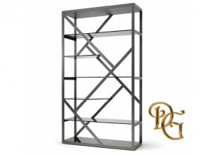 Стеллаж M-Nlight