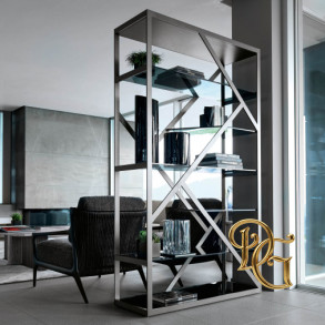 Стеллаж M-Nlight