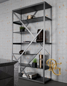 Стеллаж M-Nlight