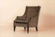Кресло Holburne Wing Chairs
