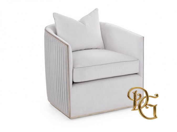 Кресло Sonoma Swivel