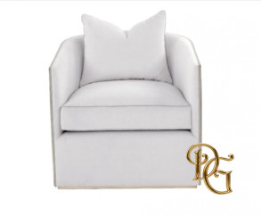 Кресло Sonoma Swivel