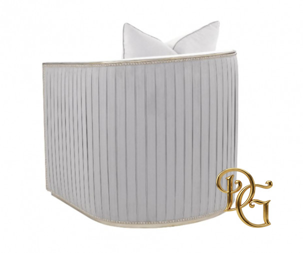 Кресло Sonoma Swivel