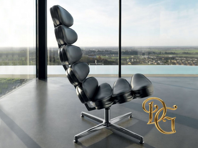 Кресло Airone Relax 112